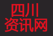 河北资讯网——logo