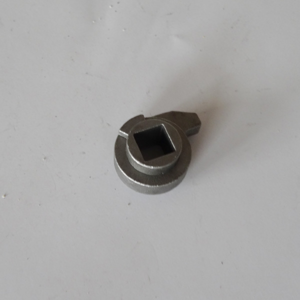 鎖具類零件 鎖具類零件