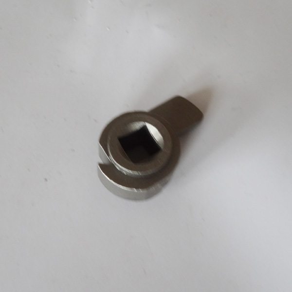 鎖具類零件 鎖具類零件