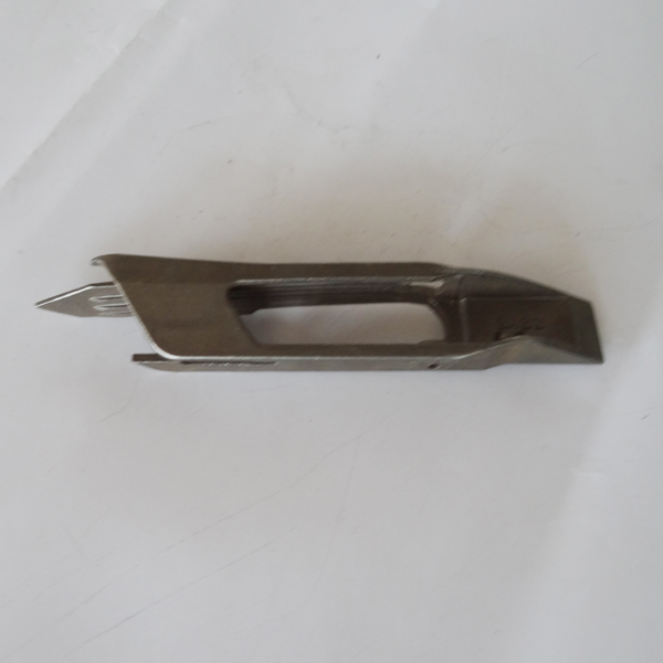 紡織機(jī)械鑄件 紡織機(jī)械鑄件